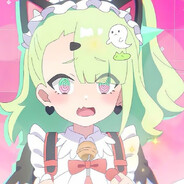 千夏~ちなつ~Zzz