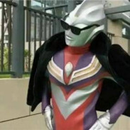 这个杀手不怕冷