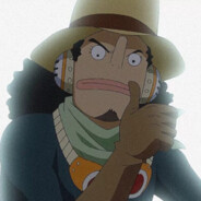 尼古拉斯丶赵四