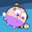 POOF!!!