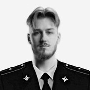 Win diizel - steam id 76561199834089580