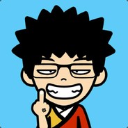 下水道倒立撸铁