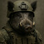 ꧁✰PUMBA✰꧂