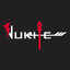 Nukite
