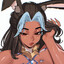 Faelyn
