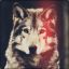 Evil_Cooper