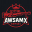 Awsamx