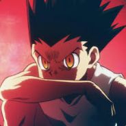 JayJayZee-