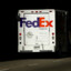 FedEx