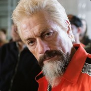 Avatar Tailwind CSS Component