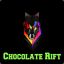 Chocolate Rift ಠ_ಠ