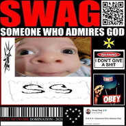 ppppppppppppppppppppppppp