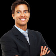 𝓚𝓵𝓮𝓲𝓷𝓼𝓮