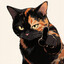 Avatar of DarkRomance!!!