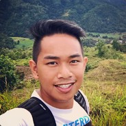 victor ye