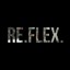 Re.fleX.