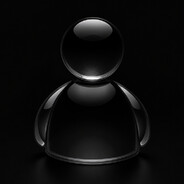 tonic0 avatar