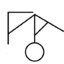 Zelray