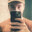 Tristesse's Avatar