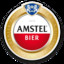 Amstel Bier