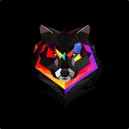 Tim_Iron