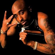 OUTLAWZ avatar