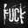 RUS || wks™