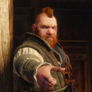 suluborek - steam id 76561198193187098