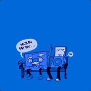 气宇轩昂的小熊猫丶