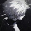 emiya