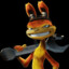 Daxter