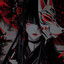 𝒮𝒸𝒶𝓇𝓁𝑒𝓉's avatar