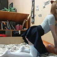 poluchil vac =DDD za sgs hack - steam id 76561197962194327
