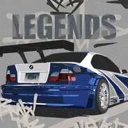 INFERNUS