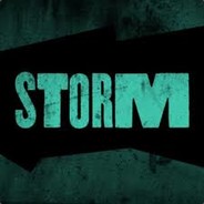 Stormbane