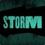 Stormbane