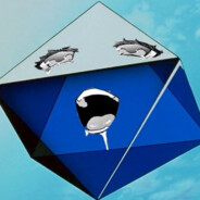 Ramiel