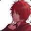 Shotarou