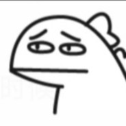 吃海苔的小黄人