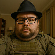 William &quot;Bill&quot; Jones