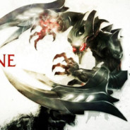 上古尊者孙老师