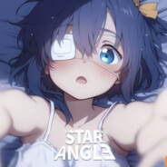 笨蛋，看准再射