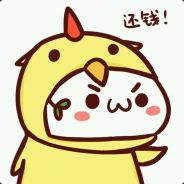 TuDou丶土豆叔叔丿