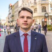 Sławomir  Mentzen