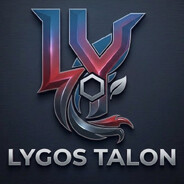 Lygos Talon