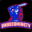 UnbecomingTV