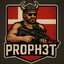 -PROPH3T-