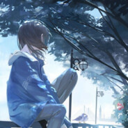 是兄弟就来砍我