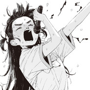 水泊梁山天爱星马剃