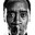 don cheadle avatar